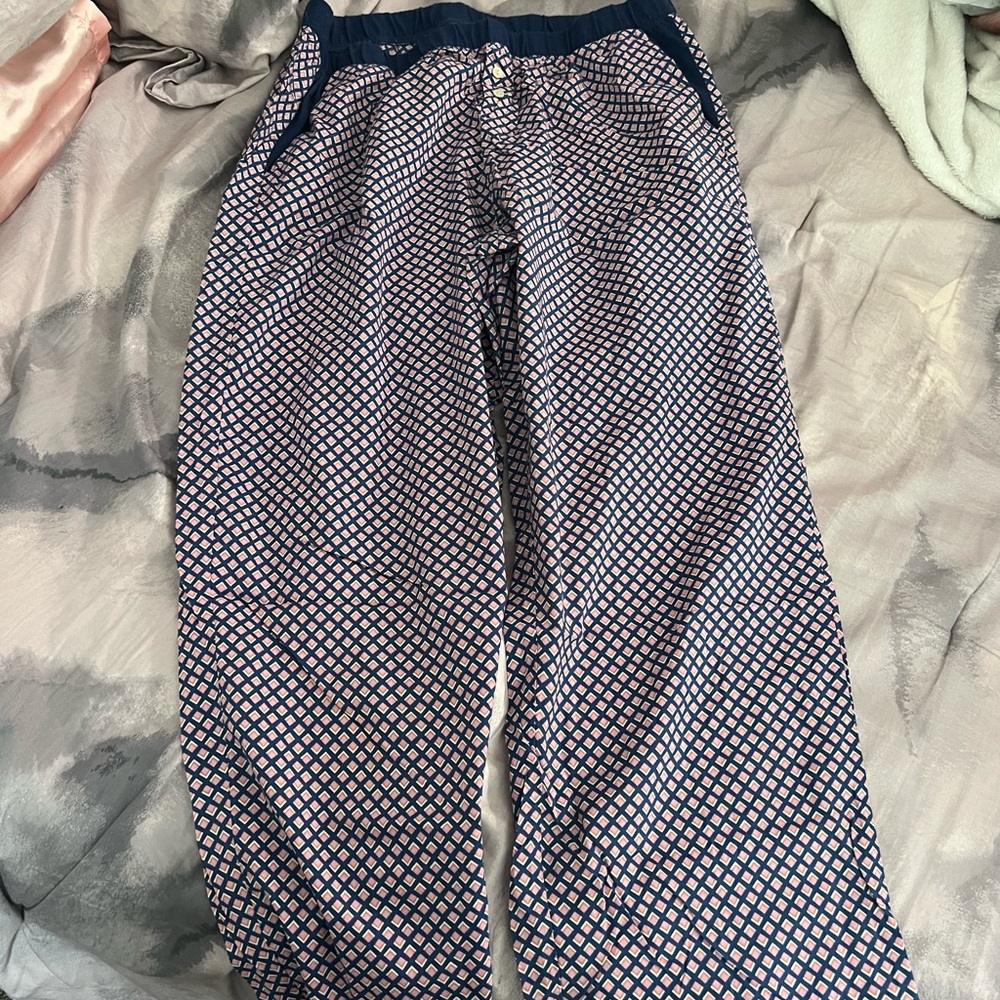 Victoria’s Secret pajama pants